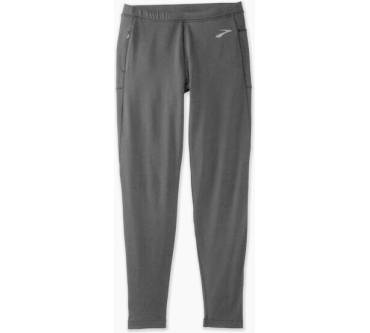 Produktbild Brooks Momentum Thermal Tight