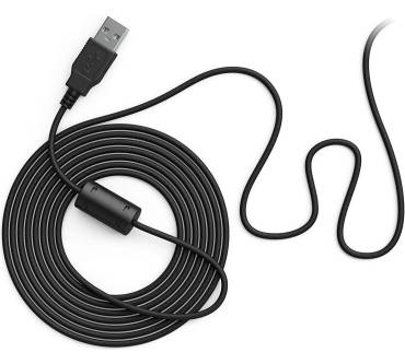 Produktbild Glorious Gaming Model D-