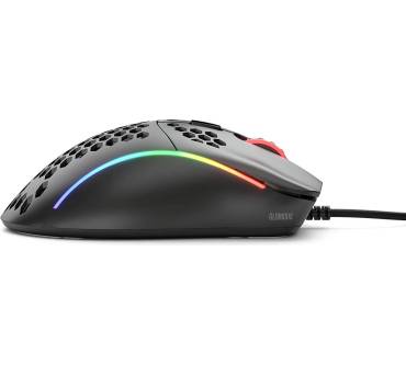 Produktbild Glorious Gaming Model D-