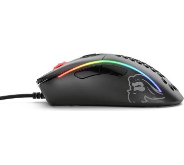 Produktbild Glorious Gaming Model D-