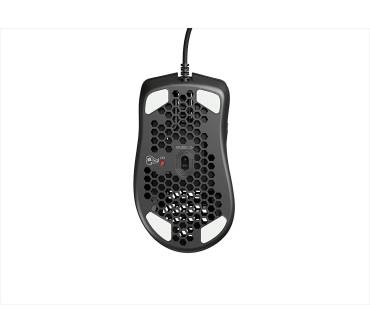 Produktbild Glorious Gaming Model D-