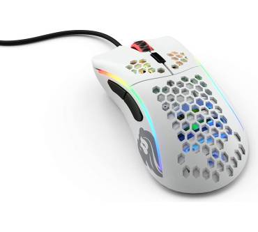 Produktbild Glorious Gaming Model D-