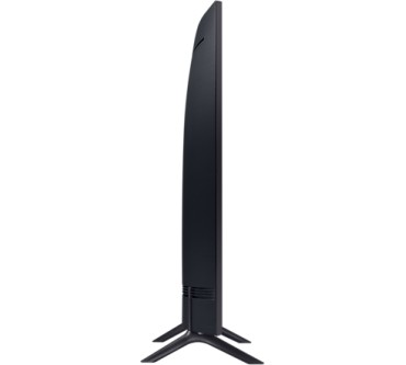 Produktbild Samsung GU65TU8379