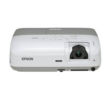 Produktbild Epson EB-W6
