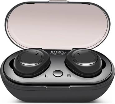 Produktbild Xoro KHB 25