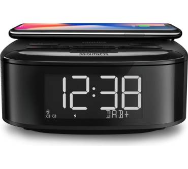 Produktbild Philips TAR7705