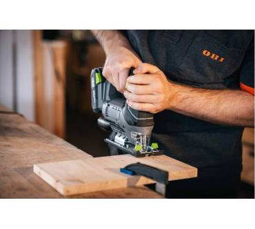 Produktbild Lux Tools A-ST-20