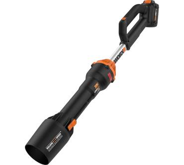 Produktbild Worx WG543