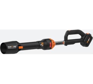 Produktbild Worx WG543