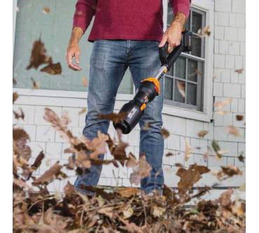 Produktbild Worx WG543