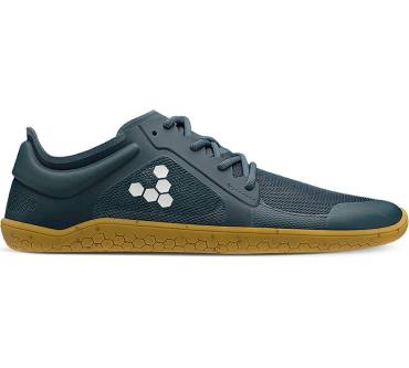 Produktbild Vivobarefoot Primus Lite II
