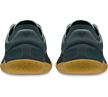 Produktbild Vivobarefoot Primus Lite II