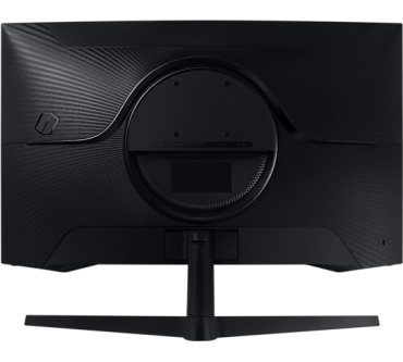 Produktbild Samsung Odyssey G5 C27G53TQWU