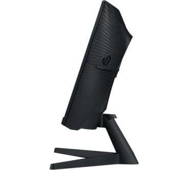 Produktbild Samsung Odyssey G5 C27G53TQWU