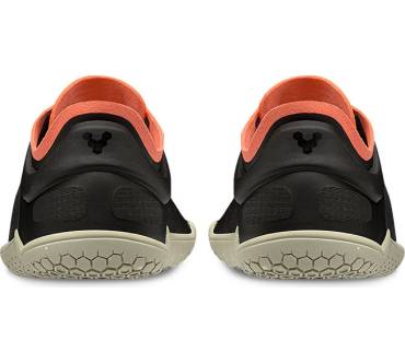 Produktbild Vivobarefoot Primus Lite II Winter