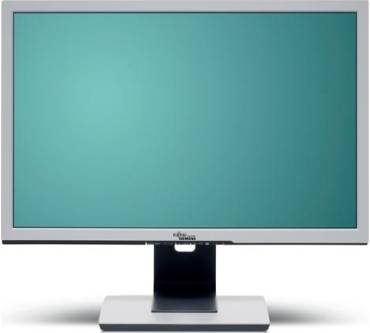 Produktbild Fujitsu-Siemens ScenicView P22W-5 Eco