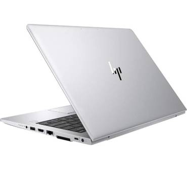 Produktbild HP EliteBook 735 G6