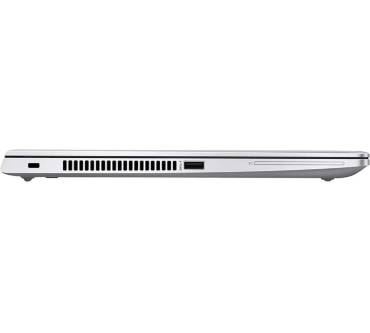 Produktbild HP EliteBook 735 G6