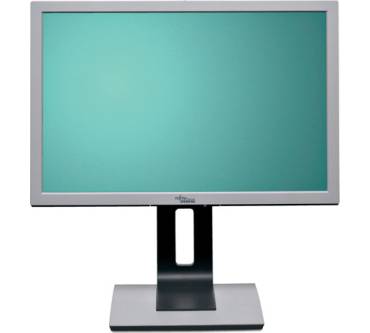 Produktbild Fujitsu-Siemens ScenicView P20W-5 Eco