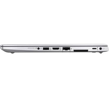 Produktbild HP EliteBook 735 G6