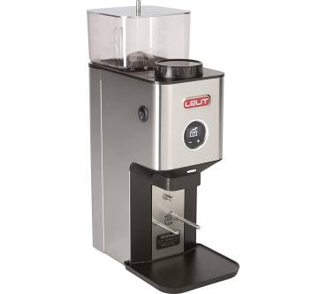 Produktbild Lelit William PL72