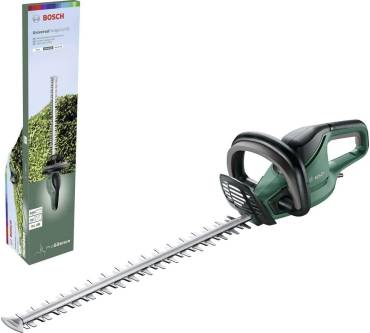 Produktbild Bosch UniversalHedgeCut 60