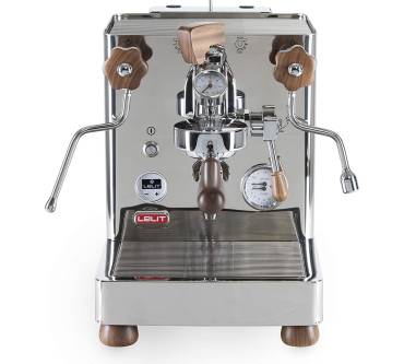 Produktbild Lelit Bianca PL162T