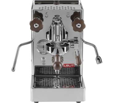 Produktbild Lelit Mara PL62-W