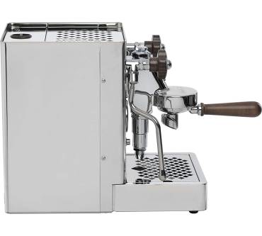 Produktbild Lelit Mara PL62-W