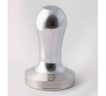 Produktbild Lelit Mara PL62-W