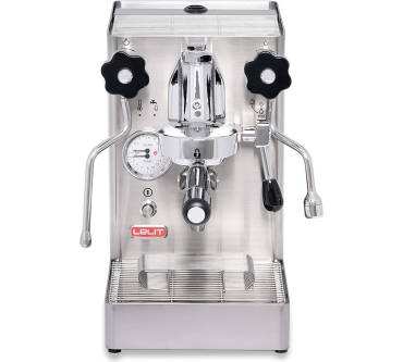 Produktbild Lelit Mara PL62X