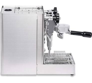 Produktbild Lelit Mara PL62X