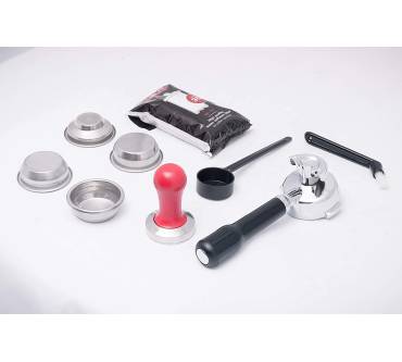 Produktbild Lelit Mara PL62X