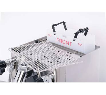 Produktbild Lelit Mara PL62X