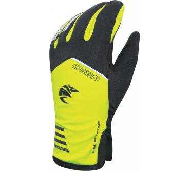 Produktbild Chiba 2nd Skin