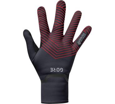 Produktbild Gore Wear C3 Gore-Tex Infinium Stretch Mid