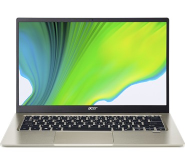 Produktbild Acer Swift 1 SF114-33