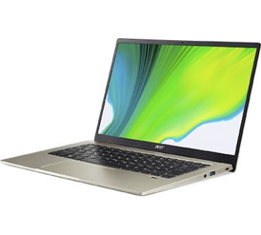 Produktbild Acer Swift 1 SF114-33
