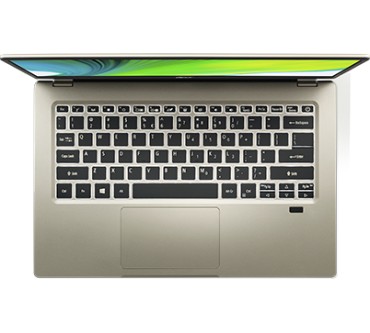 Produktbild Acer Swift 1 SF114-33