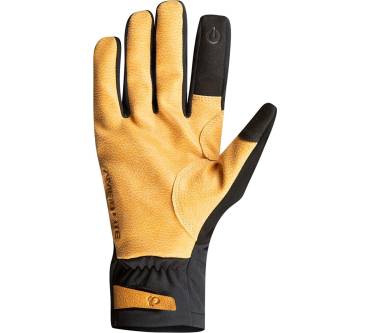 Produktbild Pearl Izumi AmFIB Lite Glove
