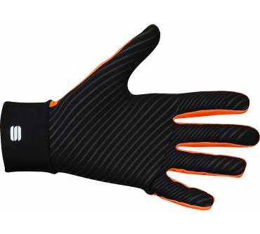Produktbild Sportful Fiandre Light Glove