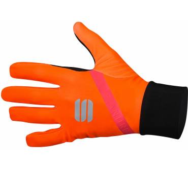 Produktbild Sportful Fiandre Light Glove