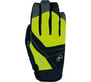 Produktbild Roeckl Reutte