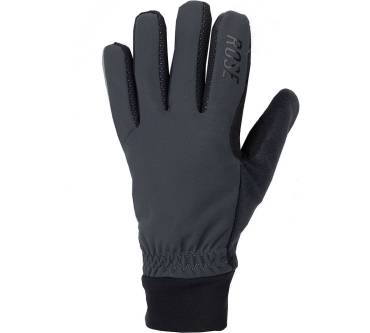 Produktbild Rose Road Eurotex II