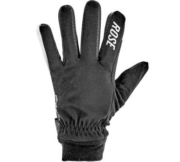 Produktbild Rose Road Eurotex II