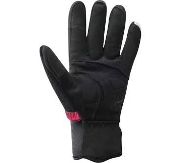 Produktbild Shimano Windbreak Thermal Reflective Gloves