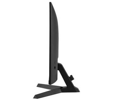 Produktbild Iiyama G-Master G2740QSU-B1