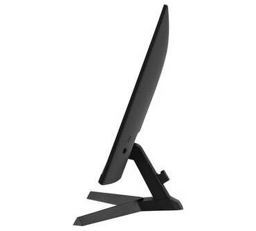 Produktbild Iiyama G-Master G2740QSU-B1