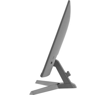 Produktbild Iiyama G-Master G2740HSU-B1