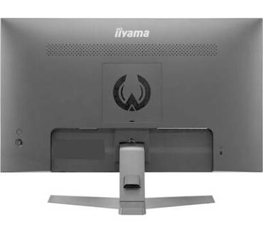 Produktbild Iiyama G-Master G2440HSU-B1